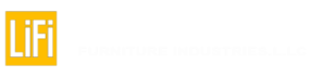 logowhite